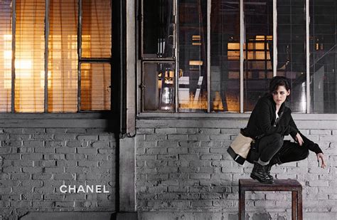 le sac gabrielle chanel|Chanel bag campaign.